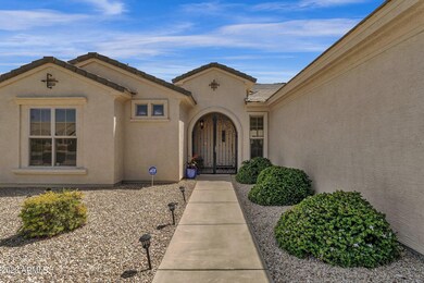 5-web-or-mls-3029-e-hazeltine-way