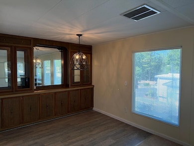 1281 Pleasant Valley Rd unit 24, Diamond Springs, CA 95619 - photo 7