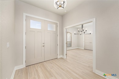 4249 Cold Springs Rd, Kempner, TX 76539 - photo 5