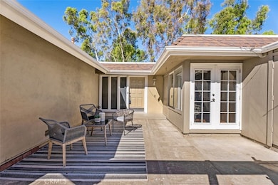 23271 Caminito Andreta unit 63, Laguna Hills, CA 92653 - photo 3