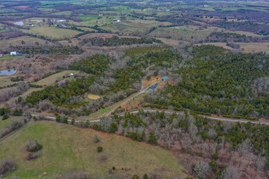Lot 1 Parsons Ln, Harrodsburg, KY 40330 - photo 7