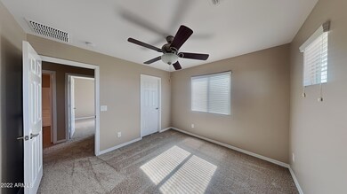 1418 W Apricot Ave, San Tan Valley, AZ 85140 - photo 6