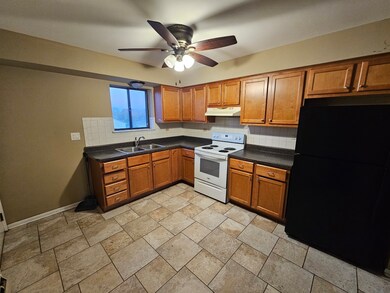 737 Lippert Ln unit 3S, Glendale Heights, IL 60139 - photo 5