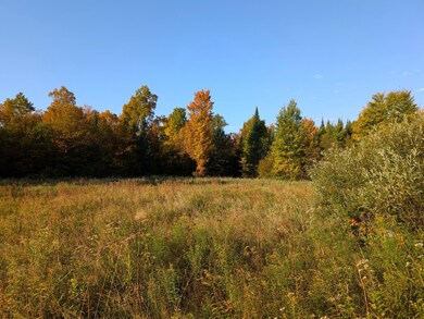 N2060 Meridian Rd, Prentice, WI 54556 - photo 3