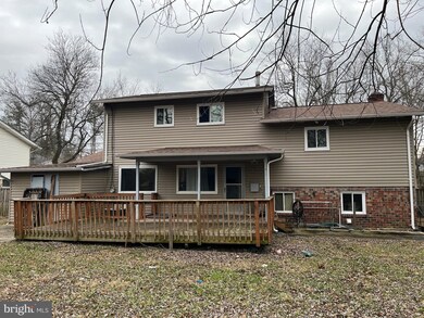 13014 Tamarack Rd, Silver Spring, MD 20904 - photo 3