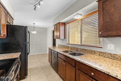 07-007-Kitchen