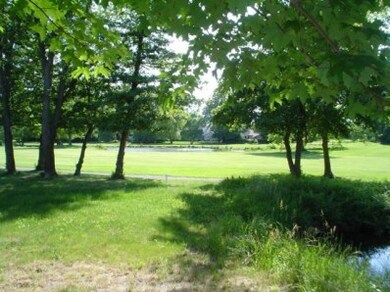 307 Lady Ln, Michigan City, IN 46360 - photo 6