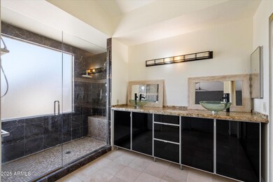 5213 E Fairfield Cir, Mesa, AZ 85205 - photo 3