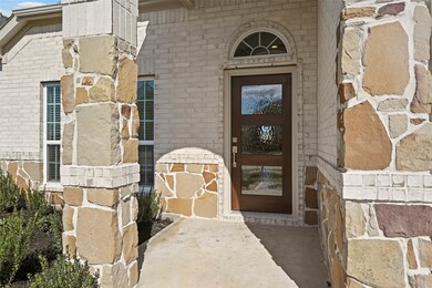 23507 Meritage Dr, Alvin, TX 77511 - photo 3