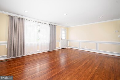 1212 Orems Rd, Middle River, MD 21220 - photo 5