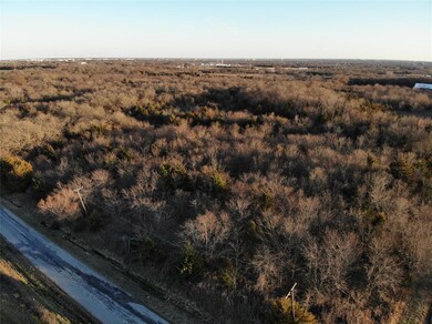 32AC Plainview Rd, Sherman, TX 75092 - photo 2