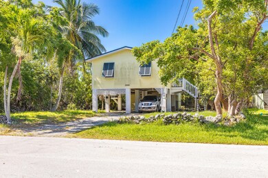 Exterior 2