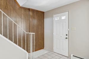 533A Walnut St, Vandergrift, PA 15690 - photo 5