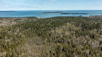 Map 12 lot 41 Starboard (17 of 34)