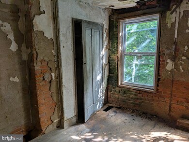 4932 Wakefield St, Philadelphia, PA 19144 - photo 7