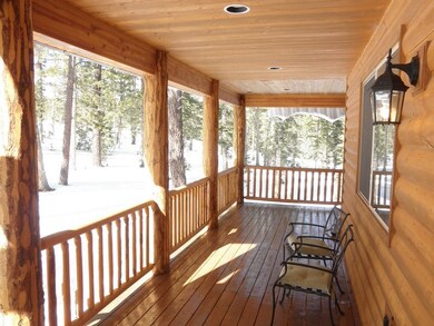 3010 N Willis Creek Rd unit Duck Creek Pines 6-2, Duck Creek Village, UT 84762 - photo 2