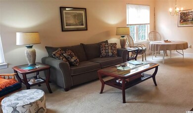 LIVING ROOM/FAMILY ROOM