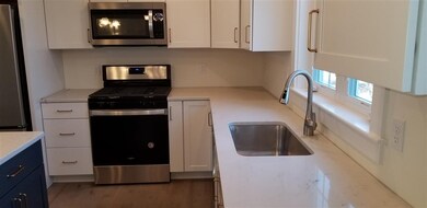 13 Willowbrook Ave unit 1, Greenland, NH 03840 - photo 3