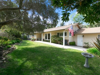 1732 Redwing St, San Marcos, CA 92078 - photo 4