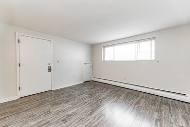 4090 Washington St unit 1, Roslindale, MA 02131 - photo 2