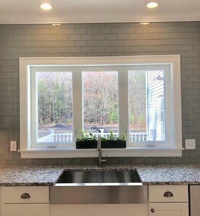 122 Atlantic Ave, North Hampton, NH 03862 - photo 6