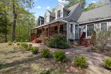 38TurtleTrailAlfred_48