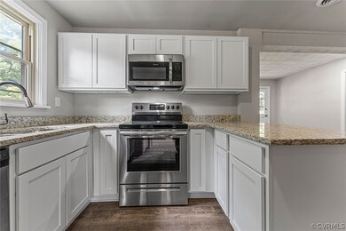 3411 Fendall Ave, Richmond, VA 23222 - photo 4