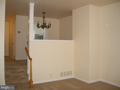 8340 Darlington St unit 484, Springfield, VA 22152 - photo 4