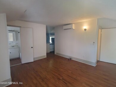 3114 Riverside Ave unit D, Jacksonville, FL 32205 - photo 4