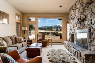 1985 Yellowtail Road 288 unit 288, Big Sky, MT 59716 - photo 5