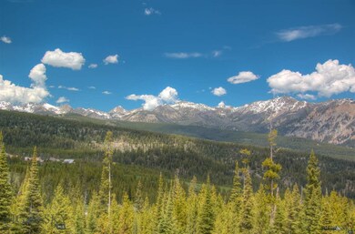 TBD Wildridge Fork Trail, Big Sky, MT 59716 - photo 2