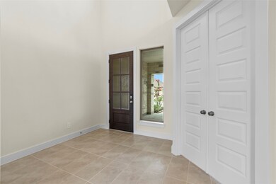 23015 Pearl Glen Dr, Richmond, TX 77469 - photo 3