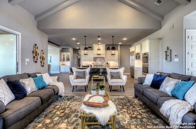 10211 Nina Ridge, San Antonio, TX 78255 - photo 4