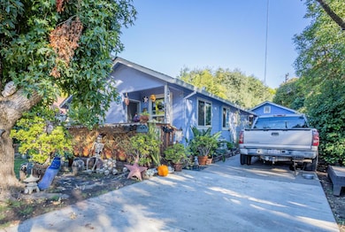 14117 Pine St, Walnut Grove, CA 95690 - photo 2