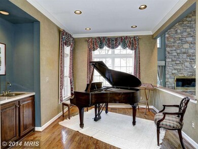 11643 Masters Run, Ellicott City, MD 21042 - photo 7