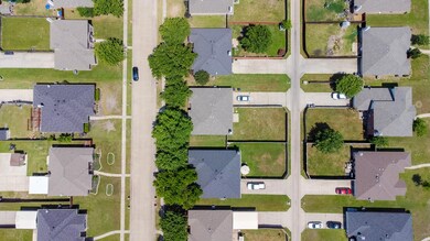 2706 Sutters Mill Way, Wylie, TX 75098 - photo 5