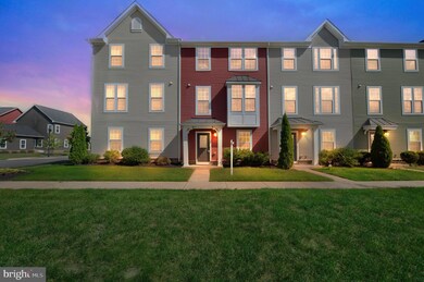 9026 Randolph Cir, Bealeton, VA 22712 - photo 5