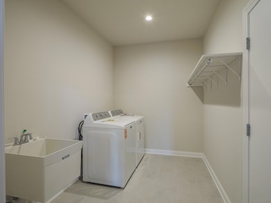 248 Sawgrass Dr, Crown Point, IN 46307 - photo 6