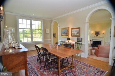 8020 Airy Hill Rd, Chestertown, MD 21620 - photo 6