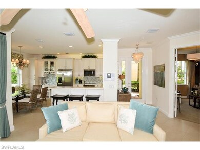 6665 Marbella Ln unit 1-104, Naples, FL 34105 - photo 5