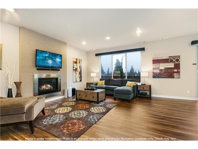 9230 4th Ave SE, Everett, WA 98208 - photo 2