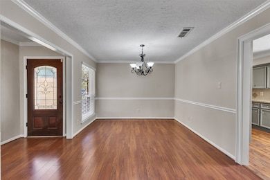 8318 Amurwood Dr, Tomball, TX 77375 - photo 7