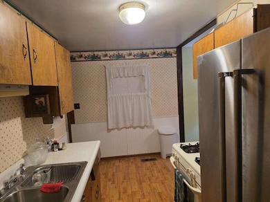 2913 Drexel Dr, Hobart, IN 46342 - photo 5