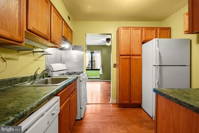 6007 Majors Ln, Columbia, MD 21045 - photo 3