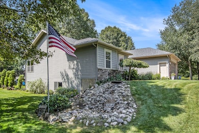 12031 Sandstone Dr, Wayland, MI 49348 - photo 7