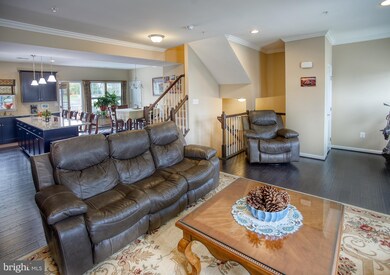 1662 Minqua St, Havre de Grace, MD 21078 - photo 5