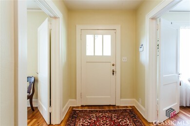 485 Hillcrest Ave, Athens, GA 30606 - photo 6