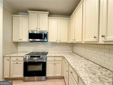 4561 Grenadine Cir, Acworth, GA 30101 - photo 7