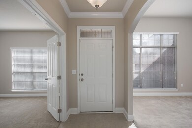 003-Entry-MLS