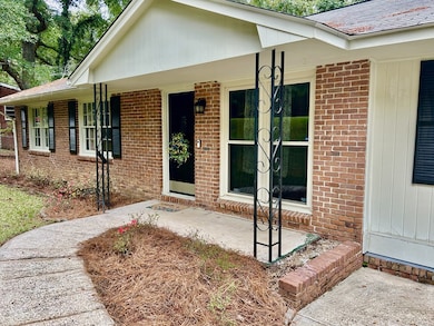 5636 Webb Ave, Columbus, GA 31909 - photo 4